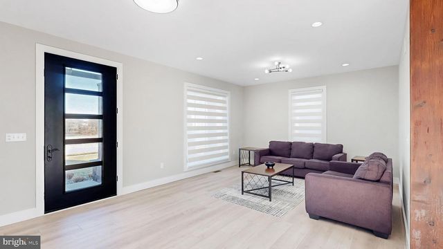 35162 BATTLEMIXER DR, Lewes, DE 19958