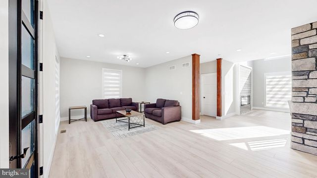 35162 BATTLEMIXER DR, Lewes, DE 19958