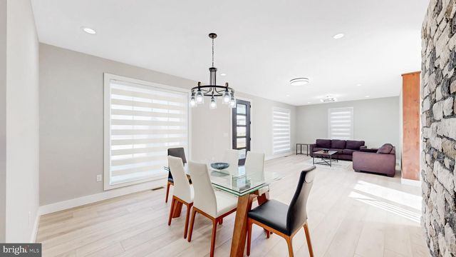 35162 BATTLEMIXER DR, Lewes, DE 19958