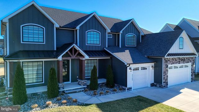 35162 BATTLEMIXER DR, Lewes, DE 19958
