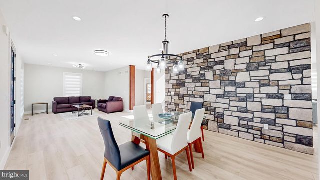 35162 BATTLEMIXER DR, Lewes, DE 19958