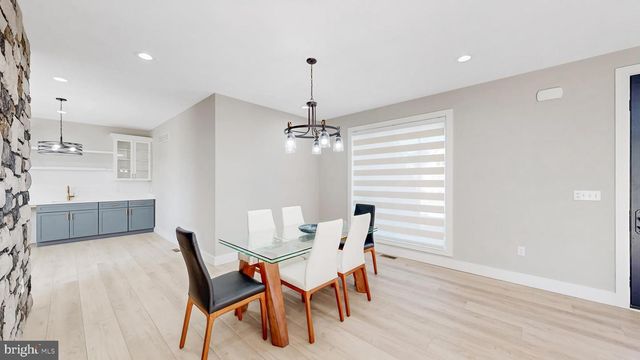 35162 BATTLEMIXER DR, Lewes, DE 19958