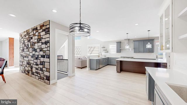 35162 BATTLEMIXER DR, Lewes, DE 19958