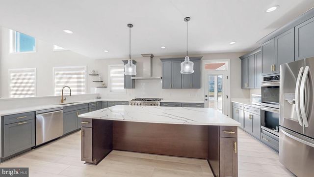 35162 BATTLEMIXER DR, Lewes, DE 19958