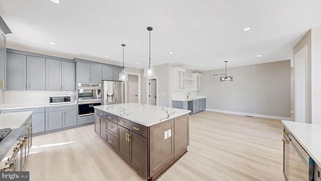 35162 BATTLEMIXER DR, Lewes, DE 19958