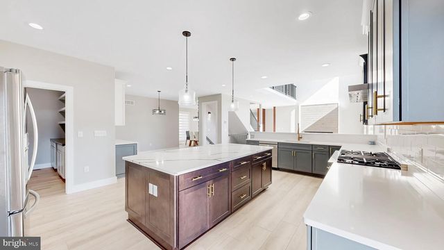 35162 BATTLEMIXER DR, Lewes, DE 19958