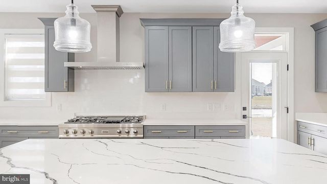 35162 BATTLEMIXER DR, Lewes, DE 19958