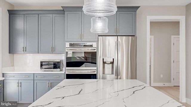 35162 BATTLEMIXER DR, Lewes, DE 19958