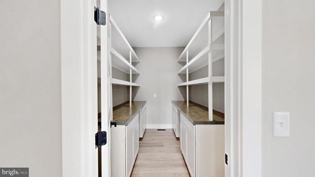 35162 BATTLEMIXER DR, Lewes, DE 19958