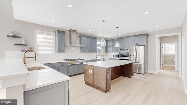 35162 BATTLEMIXER DR, Lewes, DE 19958