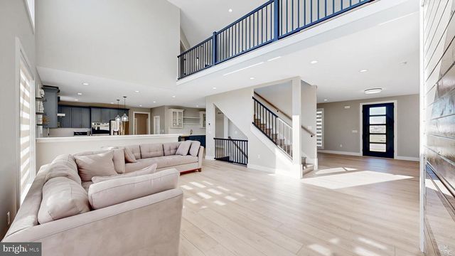 35162 BATTLEMIXER DR, Lewes, DE 19958