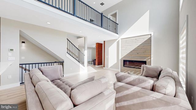 35162 BATTLEMIXER DR, Lewes, DE 19958