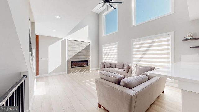 35162 BATTLEMIXER DR, Lewes, DE 19958