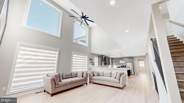 35162 BATTLEMIXER DR, Lewes, DE 19958