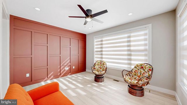 35162 BATTLEMIXER DR, Lewes, DE 19958