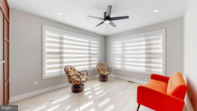 35162 BATTLEMIXER DR, Lewes, DE 19958