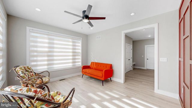 35162 BATTLEMIXER DR, Lewes, DE 19958