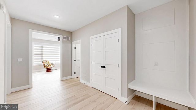 35162 BATTLEMIXER DR, Lewes, DE 19958