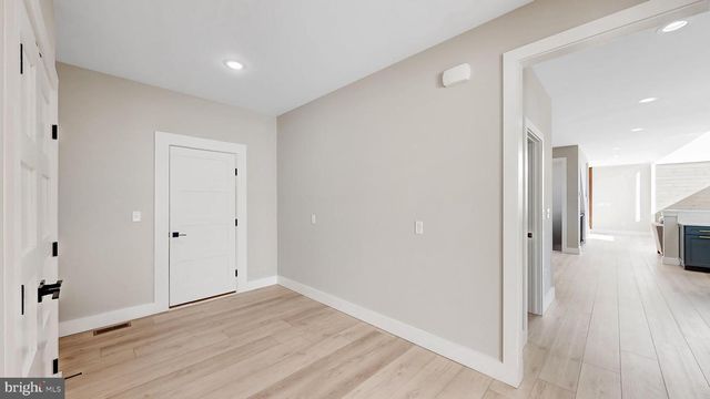 35162 BATTLEMIXER DR, Lewes, DE 19958