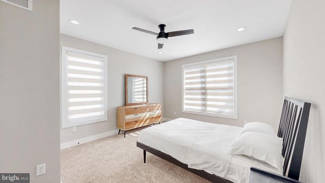 35162 BATTLEMIXER DR, Lewes, DE 19958