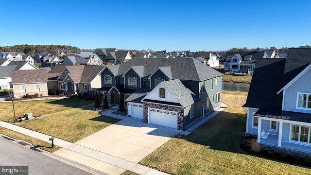 35162 BATTLEMIXER DR, Lewes, DE 19958