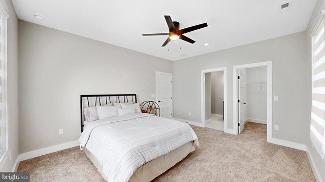 35162 BATTLEMIXER DR, Lewes, DE 19958