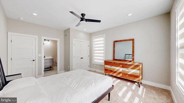 35162 BATTLEMIXER DR, Lewes, DE 19958