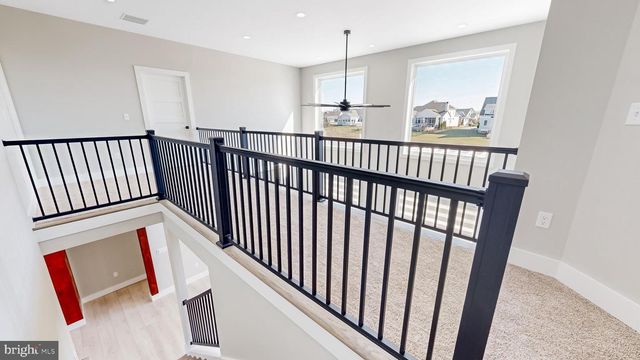 35162 BATTLEMIXER DR, Lewes, DE 19958