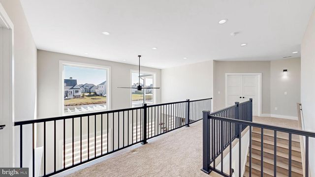 35162 BATTLEMIXER DR, Lewes, DE 19958