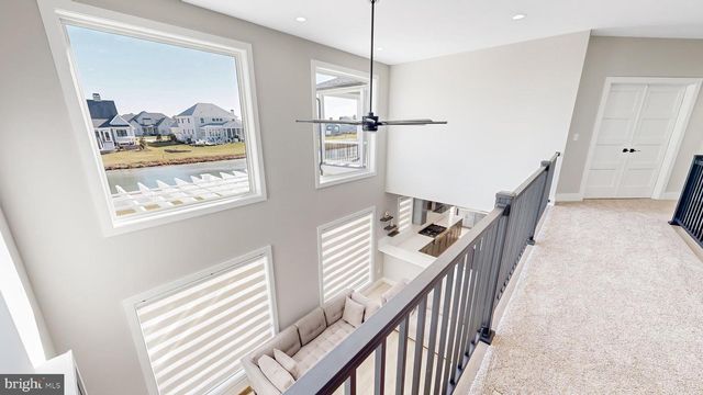 35162 BATTLEMIXER DR, Lewes, DE 19958