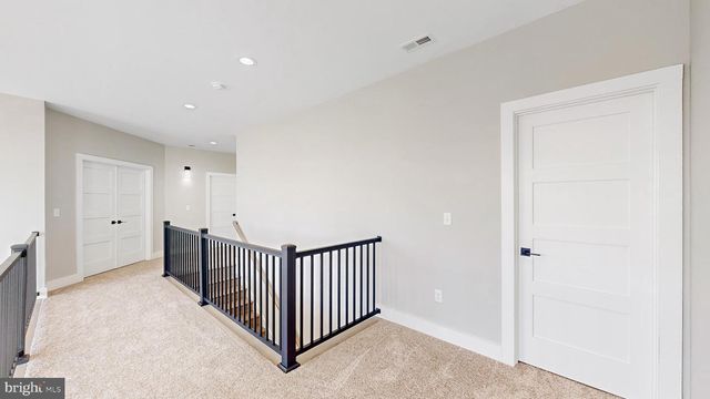 35162 BATTLEMIXER DR, Lewes, DE 19958