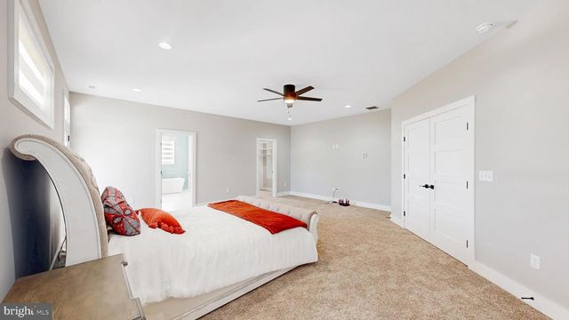 35162 BATTLEMIXER DR, Lewes, DE 19958