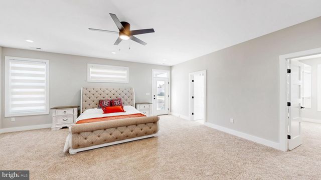 35162 BATTLEMIXER DR, Lewes, DE 19958