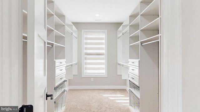 35162 BATTLEMIXER DR, Lewes, DE 19958