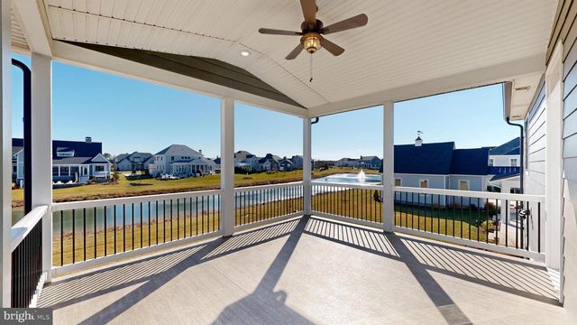 35162 BATTLEMIXER DR, Lewes, DE 19958