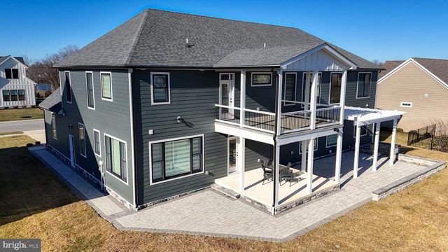 35162 BATTLEMIXER DR, Lewes, DE 19958