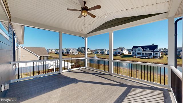 35162 BATTLEMIXER DR, Lewes, DE 19958