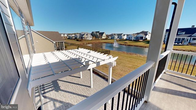 35162 BATTLEMIXER DR, Lewes, DE 19958