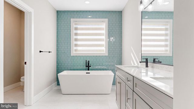 35162 BATTLEMIXER DR, Lewes, DE 19958