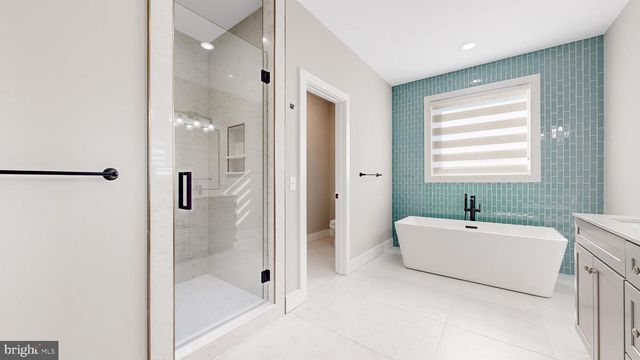 35162 BATTLEMIXER DR, Lewes, DE 19958