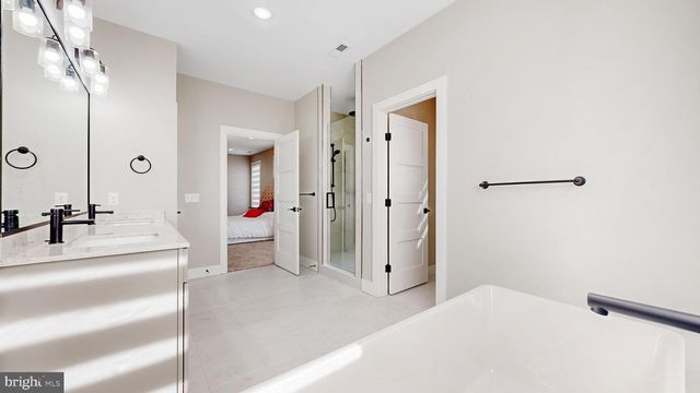 35162 BATTLEMIXER DR, Lewes, DE 19958