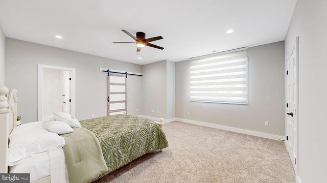 35162 BATTLEMIXER DR, Lewes, DE 19958