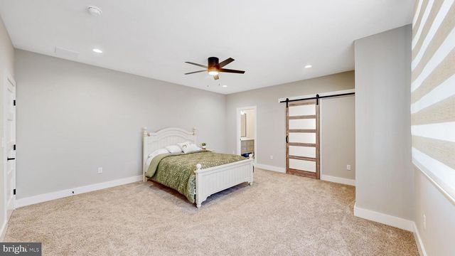 35162 BATTLEMIXER DR, Lewes, DE 19958