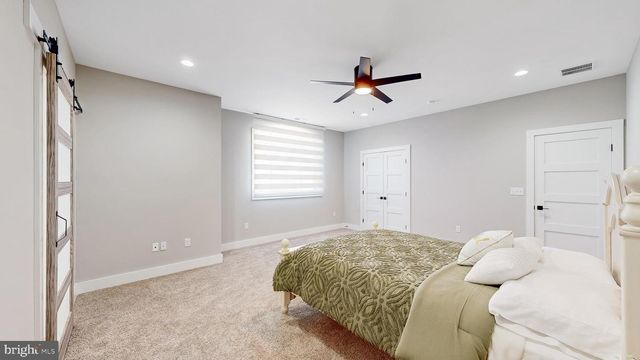 35162 BATTLEMIXER DR, Lewes, DE 19958