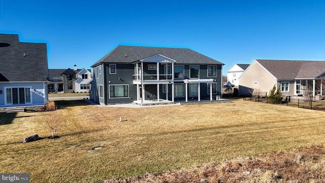 35162 BATTLEMIXER DR, Lewes, DE 19958