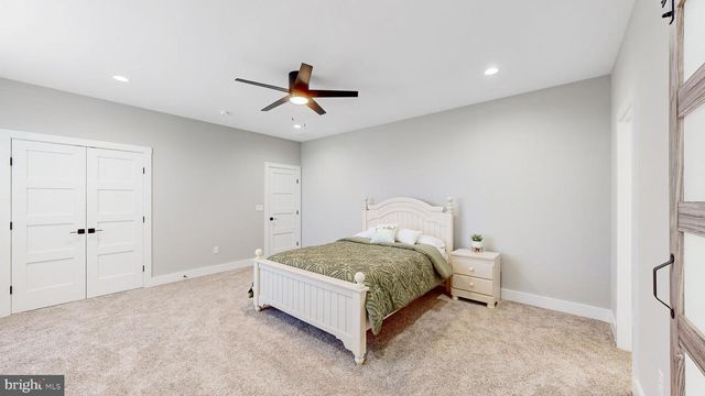 35162 BATTLEMIXER DR, Lewes, DE 19958