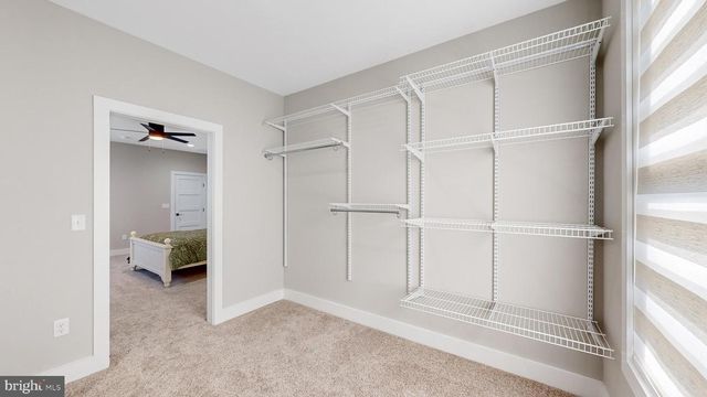 35162 BATTLEMIXER DR, Lewes, DE 19958