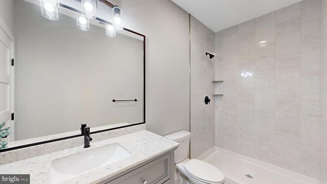 35162 BATTLEMIXER DR, Lewes, DE 19958