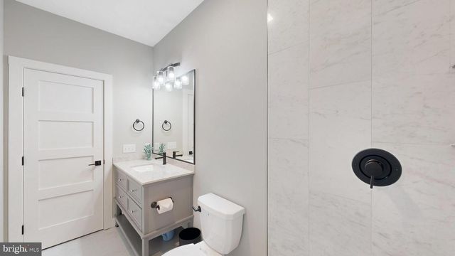 35162 BATTLEMIXER DR, Lewes, DE 19958