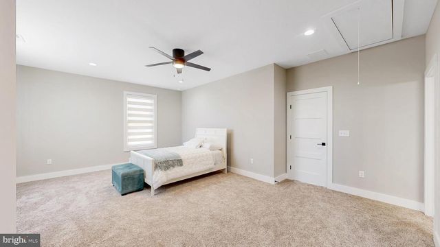 35162 BATTLEMIXER DR, Lewes, DE 19958